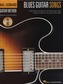 Hal Leonard Guitar Method