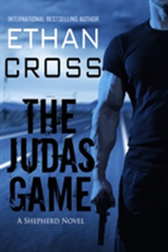 The Judas Game