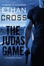 The Judas Game
