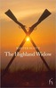 The Highland Widow