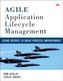 Agile Application Lifecycle Management