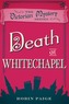 Death At Whitechapel