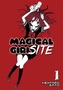  Magical Girl Site Vol. 1