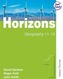 Horizons 1: Student Book