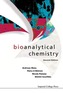 Bioanalytical Chemistry