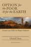 Option for the Poor and for the Earth