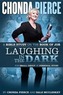 Laughing in the Dark Bible Study