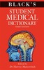 Black's Student Medical Dictionary
