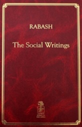 Rabash
