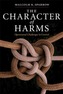 The Character of Harms