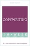 Copywriting In A Week