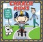 Charlie Rides