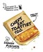 Chefs Eat Toasties Too