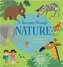 A Journey Through Nature