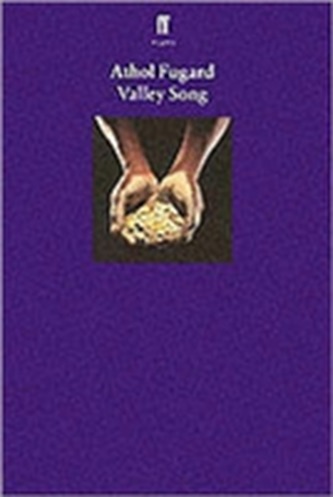 Valley Song