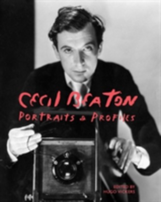 Cecil Beaton
