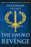 The Sword Of Revenge