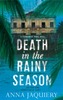 Death in the Rainy Season