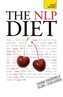 The NLP Diet