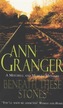 Beneath these Stones (Mitchell & Markby 12)