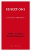 Reflections