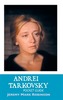 Andre Tarkovsky
