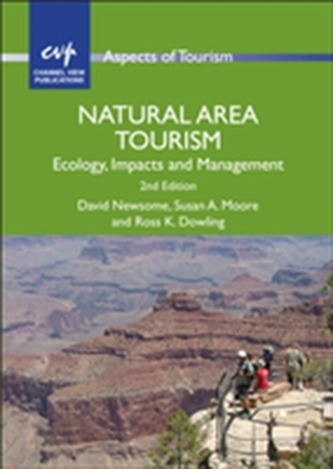 Natural Area Tourism