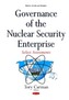 Governance of the Nuclear Security Enterprise