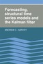 Forecasting, Structural Time Series Models and the Kalman Filter