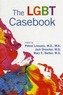 The LGBT Casebook