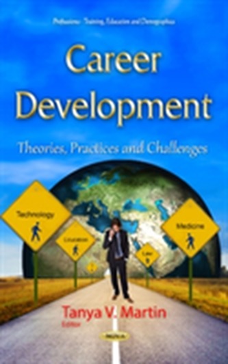 Career Development