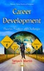 Career Development