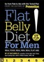 Flat Belly Diet! for Men