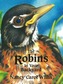 The Robins in Your Backyard