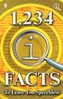 1,234 QI Facts to Leave You Speechless