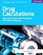 Drug Calculations
