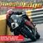 Ragged Ragged Edge