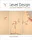 Level Design