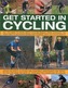Get Started in Cycling