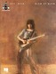 Jeff Beck