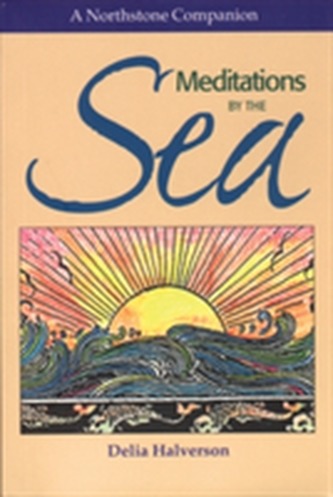 Meditations by the Sea