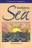 Meditations by the Sea