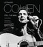 Leonard Cohen