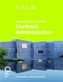 Contract Administration