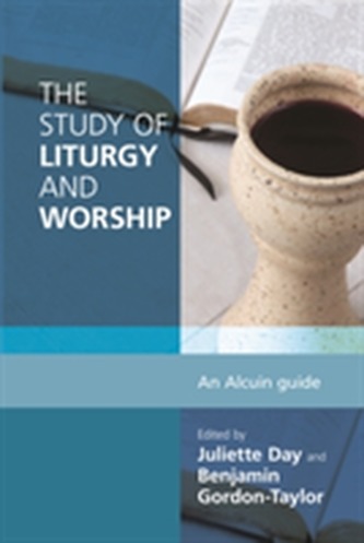 The Study of Liturgy and Worship