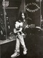 Guitar Play-Along Volume 79