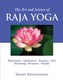 Art and Acience of Raja Yoga