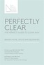 Perfectly Clear