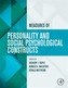 Measures of Personality and Social Psychological Constructs
