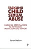 Tackling child sexual abuse